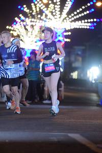 BIB: 400, 47391
                            <button type="button" onclick="openModal(23043325)" class="btn btn-primary btn-sm float-right btn-popup" data-toggle="modal" data-target=".modal-high-quality">
                        <i class="fas fa-shopping-cart"></i> Add to Cart
                    </button>
                                            <button type="button" onclick="isThisMe(23043325, true)" class="btn btn-success btn-sm float-right btn-popup btn-isme hidden" data-toggle="tooltip" data-placement="bottom" title="นี่คือรูปของคุณใช่ไหม คลิกที่นี่เพื่อเอาเข้าอัลบั้ม">
                        <i class="fas fa-plus"></i> Add to album
                    </button>
                    <button type="button" onclick="isThisMe(23043325, false)" class="btn btn-warning btn-sm float-right btn-popup btn-isnotme hidden">
                        <i class="fas fa-ban"></i> Remove from album
                    </button>